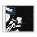 gangstalker - inceldom: 1 of 3 (Physical CD)