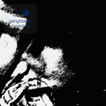 gangstalker - inceldom: 1 of 3 (Digital Download)